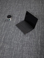 Haima Mix 06 фото 6 | FLOORDEALER